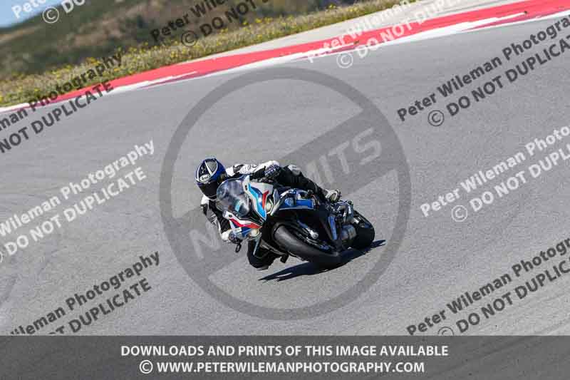 May 2024;motorbikes;no limits;peter wileman photography;portimao;portugal;trackday digital images